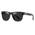 Rubber Nosepiece TR Sunglasses