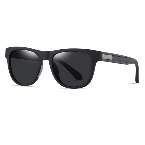 Rubber Nosepiece TR Sunglasses