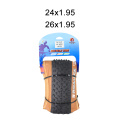 /msite/products/detail/productid/63278443/id/1520907.html