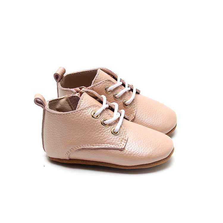 girls baby shoes