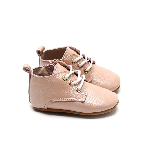 Обувки за бебета 0-2 години
