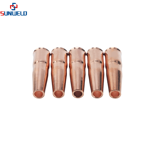 КСЛ22-37СС млазница са кратким заустављањем 3/8'' 9,5к76,5