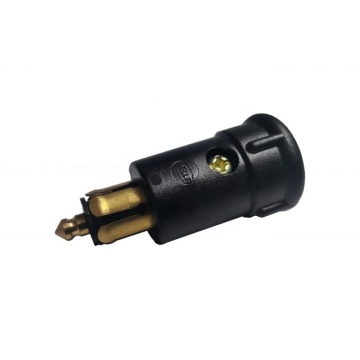 Hella Plug Mini Fi 12mm Rokok Adaptor Rokok 12-24V 18A
