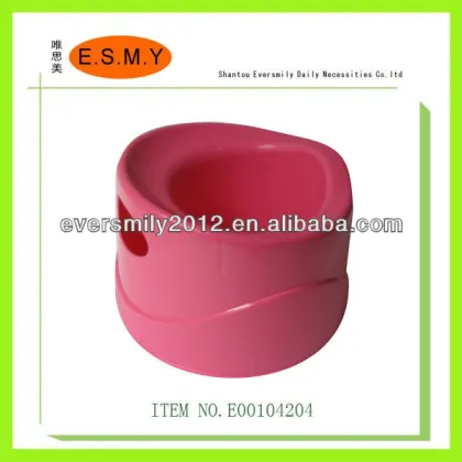Plastic Baby Toilet Seat