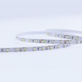 12V 3528SMD Yellow green color 300led tape