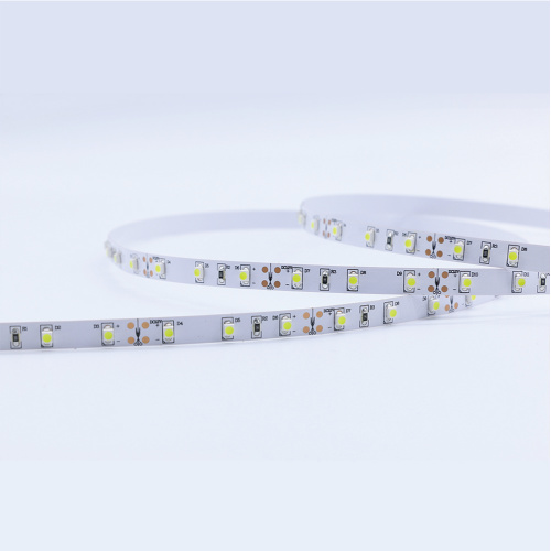 12V 3528SMD Gelbgrünes 300led Band