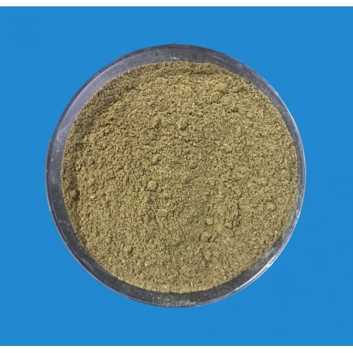 Meat and bone meal price MBM animal feed China Manufacturer Meat and bone meal price MBM animal feed China Manufacturer