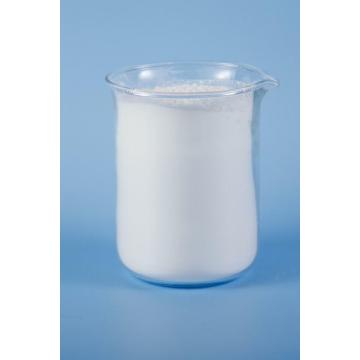 Auxiliary Intermediate Bisphenol S 99.5%