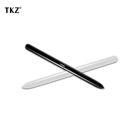 Takko Replacement Stylus S Pen for Samsung Galaxy Tab S4 T830 T835