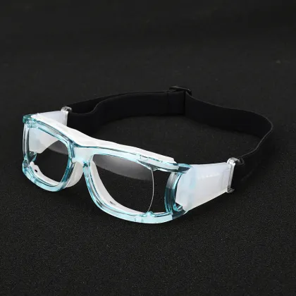 Wholesale Custom OEM Sport Eye Protection Eyewear