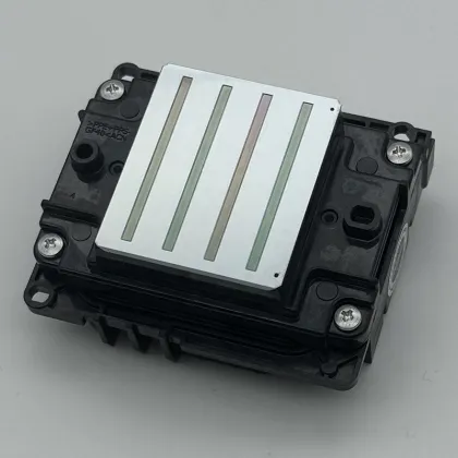 I3200 A1 Print Head for DTF Printer