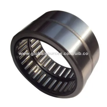Good quality needle roller bearing, PayPal accepted, NK2622