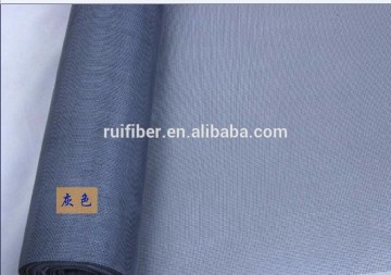 18*16 Fiberglass Insect Net / Fiberglass Window Net / Fiberglass Mosquito Net
