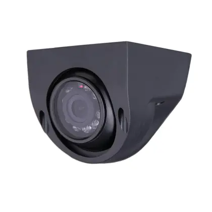 Shockproof Security Monitoring Camera for Truck Bus