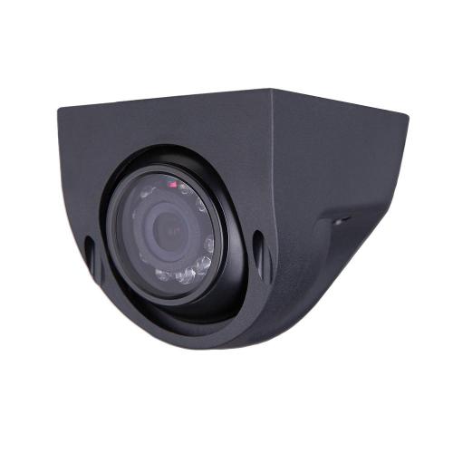 Shockproof Security Monitoring Camera for Truck Bus