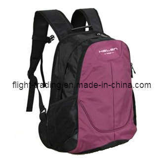 School Bags (FLB-942)