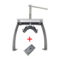 High Qualiity Tongshi Radiator Clamp for Car Radiator Repair for Fixed Purpose