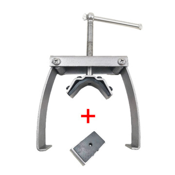 High Qualiity Tongshi Radiator Clamp for Car Radiator Repair for Fixed Purpose