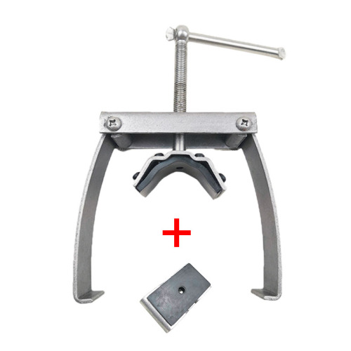 High Qualiity Tongshi Radiator Clamp for Car Radiator Repair for Fixed Purpose