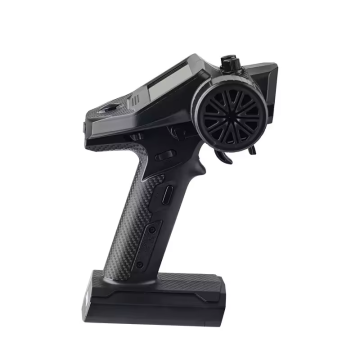 Flysky FS-G7P 2.4GHz RC Transmisor con salidas PWM, PPM y SBUS