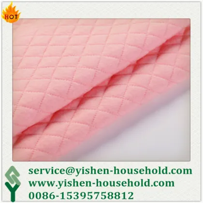 Yishen-Household NO MOQ faux fur chair covers