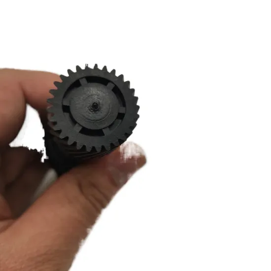 Automotive Parts B11-3802020: Odometer Sensor and Ultrasonic Parts for Chery A1, A3, Tiggo3, A5