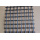 PVC Coated Polyester Biaxial Geogrid