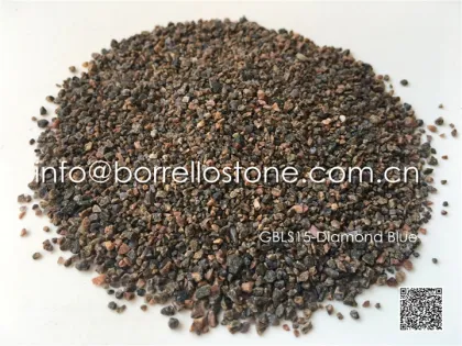 decorative wall coating sand