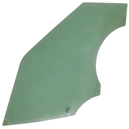 Original Manufacture Auto Side Glass Right Front Wind Glass for Range Rover VELAR 2018 LR093208" could be simplified to:

"Right Front Wind Glass for Range Rover VELAR 2018 LR093208" 

However, if we need to make it more SEO-friendly and concise, we might