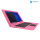 Custom Windows 64GB Kids Notebook 10.1 Inch 4GB