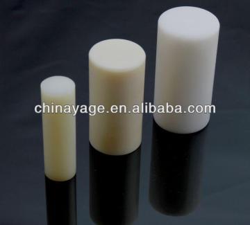 pom plastic polyoxymethylene rod