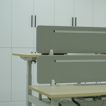 Smart Double Face -to Face Tilting Table