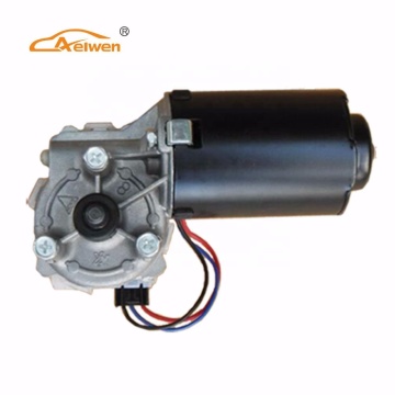 12V Car Front Wiper Motor Fit For Punto OE NO.9948307
