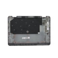 for Lenovo Chromebook 100E Gen3 Bottom Cover