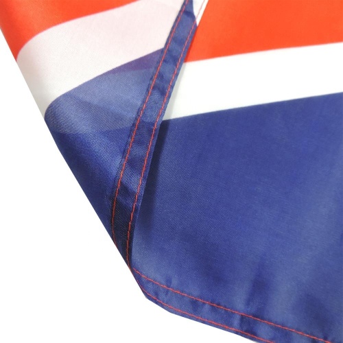 free sample Chuangdong factory UK Britain national flag