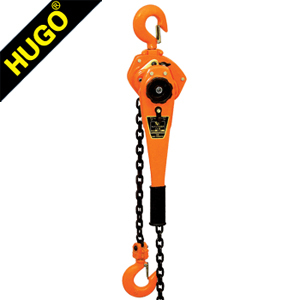 1 Ton Lever Hoists G80 Chain Manual Hoist
