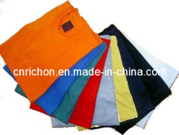 Men's Promotional T-Shirt