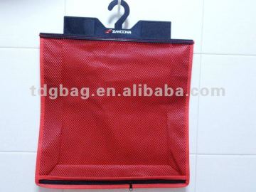 2014 mesh shopping bag