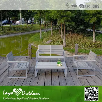 Good Quality and Nice Looking Dining Room Living Table and Chair