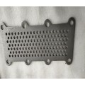 SCREEN-SCAVENGE 4P5500/4P-5500 genuine Parts