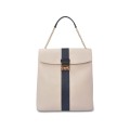 /msite/products/detail/productid/56724349/id/663353.html