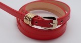 2013 Popular Fashion Belt