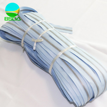 أسنان سويسرية / أس أسطوانات ستانلس ستيل