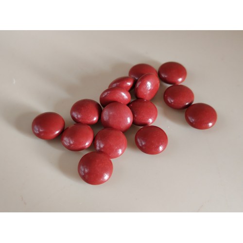 Tabletas Fuke Baidai