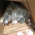 rexolite®1422シートロッドレキソライトシート