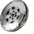 Dual Mass Flywheel ee FAW Volkswagen Audi La soo dejiyay A6 4F2 2.4