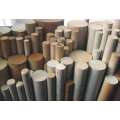 Ryton PPS polyphenylene Sulphide rod