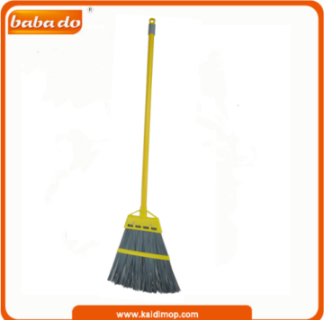 easy clean garden broom with high quality