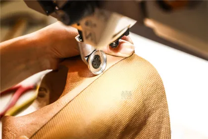 Popular Men Business Dress Leather Shoes Sneaker Shoes