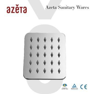 New Stainless Steel Ultrathin unique Shower Heads